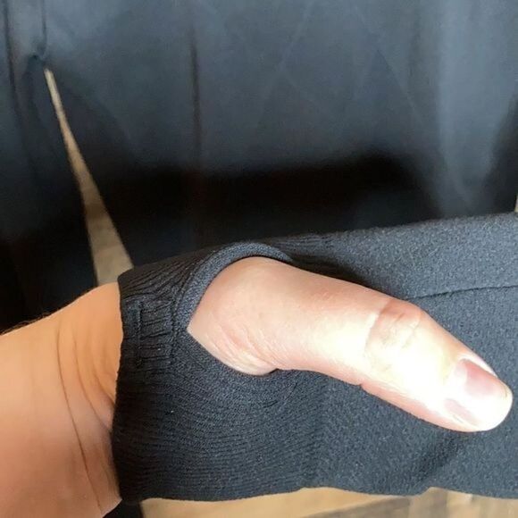 Puma Jogger Sweater Women’s Size S - Picture 7 of 7